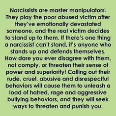 This blog will not only deal with the horrors of narcissistic abuse but also the feeling and emotions of those who have been abused. I will also tell my story throughout so people can see my angle and my abuse. Yes I am a survivor or narcissistic abuse Narc Quotes, Narcissistic Family, Flying Monkeys, Narcissistic People, Tell My Story, The Horrors