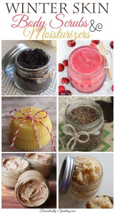 Săpunuri Handmade, Homemade Scrub, Sugar Scrub Recipe, Dry Winter Skin, Diy Body Scrub, Diy Winter