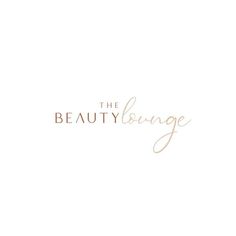 #freepik graphicdesignclub Elle Beauty, Salon Names Ideas, Esthetician Inspiration, Beauty Salon Names, Esthetician Marketing, Salon Logo Design, Design Club, Lash Salon