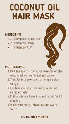 Discover effective hair care at home for low porosity hair, featuring light brown hair with caramel highlights. Enhance your hair's health and shine with our expert tips. Visit our website via the link above for more detailed information. #HairCare #LowPorosityHair #CaramelHighlights #HomeHairCare #HealthyHair Coconut Oil Hair Mask Diy, Oil Hair Mask, Hair Mask Recipe, Stop Hair Breakage, Diy Coconut Oil, Diy Hair Masks, Coconut Oil Hair Mask, Oil For Hair, Homemade Hair Products