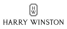 the logo for harry winton