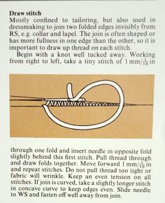 the instructions for how to make an origami lollipopo with string