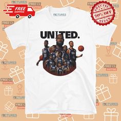 USA Basketball Team 2024 Olympics Paris NBA The Dream Team Stephen Curry LeBron James Jayson Tatum Kevin Durant Shirt: Show your patriotism and love for basketball with this epic shirt. The design proudly displays the USA Basketball Team for the 2024 Olympics in Paris, featuring star players like Stephen Curry, LeBron James, Jayson Tatum, and Kevin Durant. It's a shirt for fans who want to cheer on their favorite players and celebrate the spirit of competition. Nba Clothes, Usa Pictures, 2024 Olympics, The Dream Team, Usa Basketball, Jayson Tatum, Basketball Team, Stephen Curry, Kevin Durant