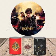 harry potter mugs with the image of hermi and hermi