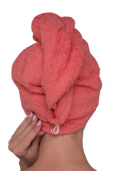 Spa Outdoor, Sauna Shower, Women Turban, Hair Machine, Shower Bathroom, Twist Hair, Towel Wrap, Beach Trips