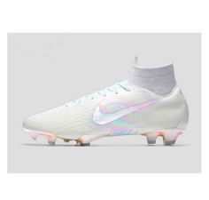 You Can Buy Soccer Cleats Fashion Shoes,Nike Soccer Cleats,Mens Soccer Shoes Soccer Team Pictures, Soccer Cleats Nike Mercurial, Cool Football Boots, Best Soccer Cleats, Girls Soccer Cleats, Best Soccer Shoes, Nike Soccer Cleats, Soccer Accessories, Soccer Season