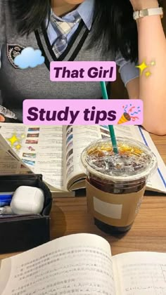 Study Time Table, School Life Hacks, Study Apps, Best Study Tips, High School Life Hacks, Studying Tips