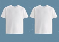 Plain White Tshirt Template, Plain Tshirt Template, Plain T Shirt Template, White Tshirt Template, Plain White Tshirt, White T Shirt Mockup, Shirt Design Template, Mock Up T Shirt, T Shirt Fonts