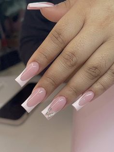 Multicolor  Collar    3D Nails Embellished   Nail,Hand & Foot Care Nails August, Nail Korean, Nail Halloween, Fairy Nails, Nail 2023, Nail Acrylic, Manicure Gel