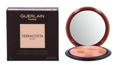 PRICES MAY VARY. This light powder features a unique blend of sun kissed tones enhanced with vibrant colours to reveal a radiant, healthy looking glow for every skin tone Healthy Glow, Vibrant Colours, Sun Kissed, Skin Tone, Skin Tones, Beauty And Personal Care, Vibrant Colors, Sun, For Women