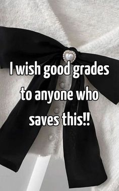 i wish good gradees to anyone who saves this - image tagged by the internet