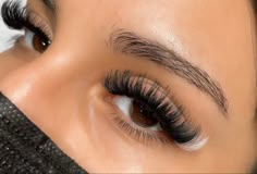 Color Eyelash Extensions, Day Eye Makeup, Evening Eye Makeup, Russian Lashes, Eyelash Primer, White Eyelashes, Eyelash Technician, Eyelash Extensions Styles