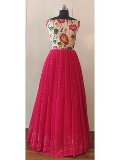 Kurti Designs, Model Dress, Long Skirt, Indian Fashion, Sleeveless Formal Dress, Formal Dresses