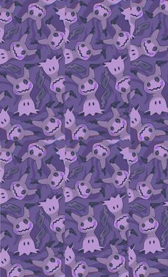 Mimikyu wallpaper pokèmon pokemon ghost Mimikyu Wallpaper, Ghost Type Pokemon, Halloween Wallpaper Iphone Backgrounds, Go Wallpaper, Halloween Wallpaper Iphone