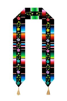 PRICES MAY VARY. Showcase your graduation experience with our Serape Hispanic Mexican Graduation Sash Class of 2024. Embrace cultural heritage with Mexican flags, celebrating your Latin roots and pride with our Serape scholar's Mexican graduation stole. Enjoy a comfortable fit with our Class of 2024 stole, crafted with quality materials and a soft finish inside. Stand out in vibrant colors and intricate designs, commemorating your achievement and enhancing graduation photos with our mexican sash Grad Stole Ideas Mexican, Puerto Rican Graduation Sash, Mexico And Guatemala Graduation Cap, Mexican Grad Stole, Mexican Graduation Sash, Mexican American Graduation Stole, Mexican Graduation, Graduation Sash, Graduation Cap Decoration Diy