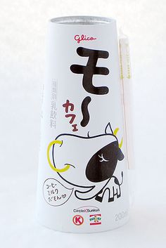 Drink Packaging Design, Sweet Packaging, Japan Graphic Design, Japanese Packaging, Drink Packaging, Drinks Packaging Design, Juice Packaging, Japanese Typography