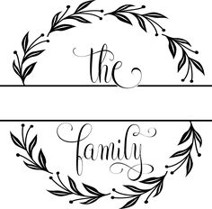 IMAGE Wood Burning Patterns Stencil, Family Decals, Idee Cricut, Laser Cut Wood Crafts, Door Signs Diy, Silhouette Clip Art, Wood Burning Crafts, Wood Burning Patterns, Cricut Craft Room