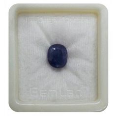 The Weight of Blue Sapphire Premium 7+ is about 4.5 carats. The measurements are 9.06mm x7.46mm x6.93mm(length x width x depth). The shape/cut-style of this Blue Sapphire Premium 7+ is Oval Chakra Meditation, Blue Sapphire, Dish Soap, Sapphire, Soap