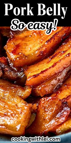 Pork meat recipes, Pork dishes, Asian pork recipes, Pork strips recipes, Easy dinner recipes, Homemade chinese food Chinese Sweet And Sour Pork, Marinade Pork, Pork Belly Recipes Easy, Sweet And Sour Pork Recipe, Chinese Pork Recipes, Asian Pork Recipes, Tenderloin Pork, Pork Belly Strips, Easy Pork Recipes