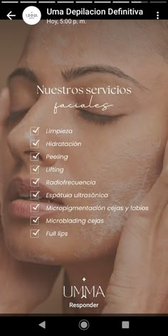 Med Spa Marketing, Esthetician Inspiration, Massage Pictures, Beauty Treatments Skin Care, Spa Marketing, Facial Tips, Aesthetic Medicine