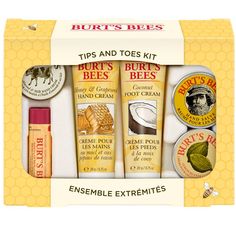 Burts Bees Canada, Burts Bees Tinted Lip Balm Magnolia, Burts Bees Lip Balm Collection, Burts Bees Products, Natural Hygiene Products, Natural Hygiene, Moisturizer Skin Care, Bridesmaid Ask, Philosophy Skin Care