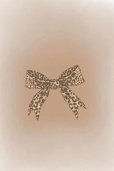 Wallpaper Backgrounds Widgets Ideas, Ipad Wallpaper Leopard Print, Cute Leopard Print Wallpaper, Cheetah Asthetic Picture, Aesthetic Leopard Print Wallpaper, Beige Bow Wallpaper, Cute Wallpapers Beige, Ipad Wallpaper Leopard, Leopard Background Wallpapers