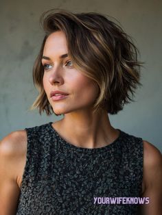 Bob Haircut Updo, Classic Pixie Haircut, Classic Pixie, Long Silver Hair, Different Face Shapes, Long Face Shapes, Chin Length Hair, Trendy Short Haircuts, Heart Face Shape