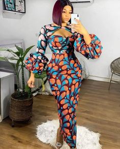 Ankara Wedding Dress, Africa Print Dress, Gowns Ankara, Simple Ankara Gowns, Maxi Dress Ankara, African Maxi Dress Ankara, African Wears, Shweshwe Dresses, Dress Ankara