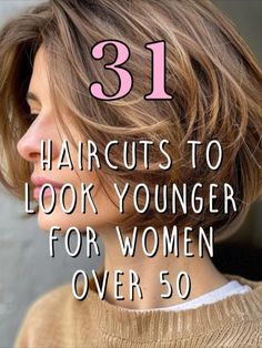 Mens Summer Hairstyles, Haircuts For Wavy Hair, Short Hairstyles For Thick Hair, Homecoming Hair Down, Summer Dresses For Wedding Guest, Haircuts Straight Hair