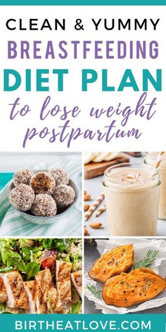 Recipes For Milk, Losing Weight Food, Breastfeeding Meals, Postpartum Diet Plan, Pregnancy Freezer Meals, Healthy Postpartum, Breastfeeding Meal Plan, Postpartum Recipes, Postpartum Diet