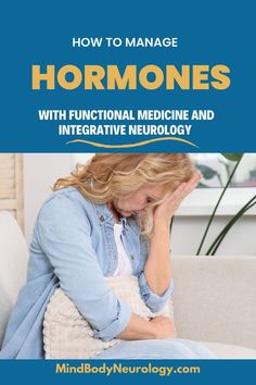 In the quest for peak performance, we often focus on tangible factors like diet, exercise, and sleep. However, the silent orchestrators of our wellbeing—hormones—play a pivotal role in shaping our energy levels, focus, and overall health. This article unveils 10 essential strategies for hormone optimization, thus unlocking your untapped potential. Hormone Optimization, Hormone Balance, Our Energy, Diet Exercise, Hormone Health, Unlock Your Potential, Holistic Medicine, Functional Medicine