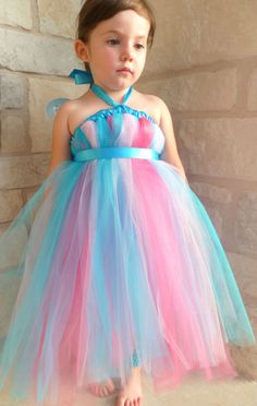 Dress With Wings, The Monster Mash, Wings Fairy, Princess Tutu Dress, Princess Tutu, Toddler Halloween Costumes, Tutu Dresses, Fairy Birthday, Toddler Halloween