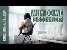 Christina Lopes, DPT, MPH - YouTube Fii Puternic, Signs Of Narcissism, Endocannabinoid System, Love Connection, Quality Sleep, Her Campus, Personality Disorder, Warning Signs, Negative Thoughts