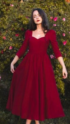 #dress #dressing #clothing #pintrestart #fashion Frock Designs For Women, Daytime Glam, Long Frock Designs, Frock Designs, Long Gown Design