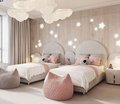 Top 10 Kids’ Rooms In Moscow Kids Bedroom Furniture Design, Beautiful Bed Designs, Modern Kids Room, Kids Bedroom Design