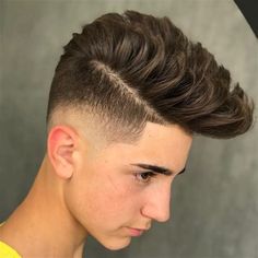 Boys Haircuts In 2024. There are any references about Boys Haircuts In 2024 in here. you can look below. I hope this article about Boys Haircuts In 2024 can be useful for you. Please remember that this article is for reference purposes only. #boys #haircuts #in #2024 Hairstyles For Teenage Guys, Teen Boy Haircut, Low Taper, Male Hairstyles, Teenage Hairstyles, Low Fade Haircut, Mid Fade