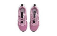 (PS) Nike Air Max Interlock Lite 'Pink Foam' DH9394-601 Stylish Sneakers, Perfect Pair, Air Max, Nike Air Max, Your Perfect, Nike Air, Nike, Sneakers, Pink