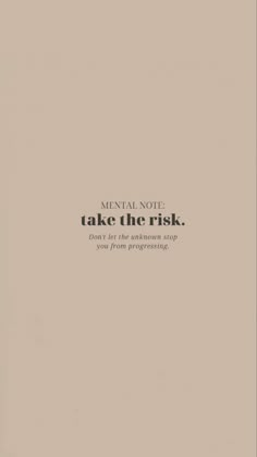 Padayon Quotes, Self Motivation Wallpaper Aesthetic, Best Self Quotes, Mental Note, Take The Risk, Motivational Quotes Wallpaper, Inspo Quotes, Positive Self Affirmations