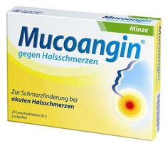 Mucoangin 非处方治疗喉咙痛药品包装设计案例赏析-上海包装设计公司-尚略 Pharma Packaging Design, Throat Pain, Packaging Design Trends, Flavored Sugar, Google Reviews, Sore Throat