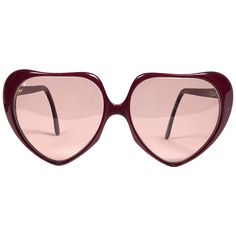 Oliver Goldsmith, Sunglasses Oversized, Shaped Sunglasses, 20th Birthday, Closet Essentials