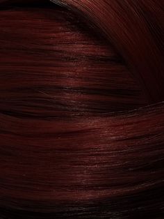 Dark Copper Blonde, Red Hair Colour, Copper Blonde Hair Color, Copper Blonde Hair, Hair Color Plum, Plum Hair