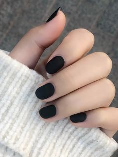 American Nails, Nail Prep, Manicure Tips, Style Français, Nail Forms, Fake Nail, Nailed It, Nail Art Hacks