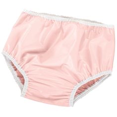 Discover comfort and security with Sani Pant Pull-On Pink. Lightweight, vinyl-coated pants with elastic waist and legs. Perfect over briefs or pads. Machine washable. Essential Oils For Pain, Kitchen Clothes, Pants With Elastic Waist, Personalized Clothes, Hold Ups, Soft Plastic, Coffee And Tea Accessories, Coat Pant, Book Accessories