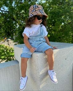 Mix Baby Girl, Mommy And Me Outfits, Little Outfits, Mom Outfits