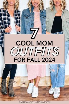 Mom Fashion Fall 2024, Busy Mom Style, Fall 2024 Outfits Casual, Fall Outfits Mom 2024, Fall 2024 Mom Outfits, Mom Outfits Fall 2024, Over 40 Outfits 2024, 2024 Mom Outfits, Mom Fashion 2024