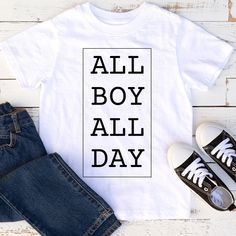 Disney Prints, Toddler Boy Clothes, Funny Toddler, Tshirt Svg, Summertime Outfits, Boy Diy, Toddler Humor, Boy Shirt, Brother Scan And Cut