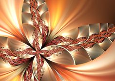 Burst by piethein21 on DeviantArt Card Embellishments, 3d Crystal, Abstract Wallpaper, Fractal Art, Flower Wallpaper, Side Panels, Panel Siding, The Creation, Digital Artist