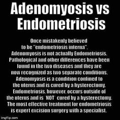 Endo Awareness, Hormone Imbalance, Chronic Illness, Facebook Group