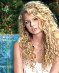 taylor swift debut era Taylor Swift First Album, Taylor Swift Country, Taylor Swift Debut Album, Taylor Swift 2006, Young Taylor Swift, Taylor Swift Debut, Debut Photoshoot