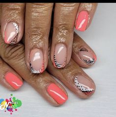 Sassy Nails, Gel Mani, Nail Candy, Her Nails, Hot Nails, Girls Nails, Nail It